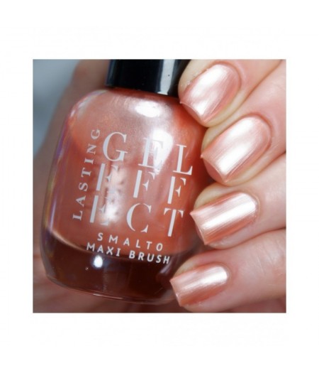 ASTRA SMALTO GEL EFFECT57