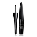 REVLON COLORSTAY EXACTIFY LIQUID LINER INTENSE BLACK