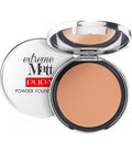 PUPA FONDOTINTA COMPATTO EXTREME MATT GOLDEN BEIGE 060
