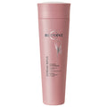 BIOPOINT EXTREME REPAIRSHAMPOO RICOSTRUZIONE 200 ML