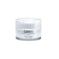 CBN HYDRA EXTREME 1-PEAUX SECHES 50 ML