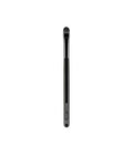 ASTRA PENNELLO EYE BRUSH