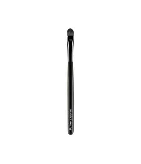 ASTRA PENNELLO EYE BRUSH