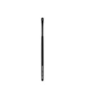 ASTRA PENNELLO EYE DEFINIT.BRUSH
