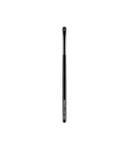 ASTRA PENNELLO EYE DEFINIT.BRUSH
