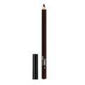 DEBBY MATITA EYE PENCILLONG LASTING WATERPROOF 2