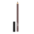 DEBBY MATITA EYE PENCILLONG LASTING WATERPROOF 3