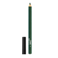 DEBBY MATITA EYE PENCILLONG LASTING WATERPROOF 5