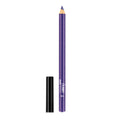 DEBBY MATITA EYE PENCILLONG LASTING WATERPROOF 14