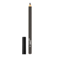 DEBBY MATITA EYE PENCILLONG LASTING WATERPROOF 22