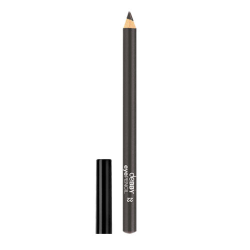 DEBBY MATITA EYE PENCILLONG LASTING WATERPROOF 22