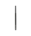ASTRA PENNELLO EYE POINT BRUSH