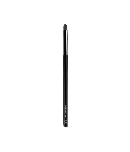 ASTRA PENNELLO EYE POINT BRUSH