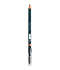 PUPA EYEBROW PENCIL BLONDE 001