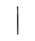 ASTRA PENNELLO EYELINERBRUSH