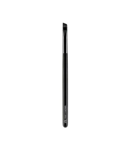 ASTRA PENNELLO EYELINERBRUSH
