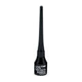 DEBBY 100% EYELINER PRECISION NERO WATERPROOF