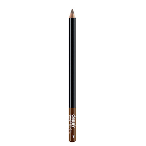 DEBBY MATITA EYE PENCIL08