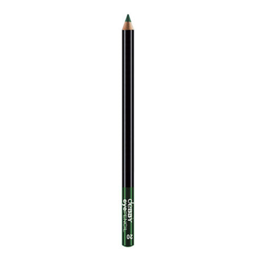 DEBBY MATITA EYE PENCIL20