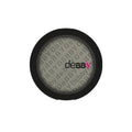 DEBBY COLOR EXPERIENCE MONO EYESHADOW 04