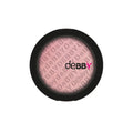 DEBBY COLOR EXPERIENCE MONO EYESHADOW 12