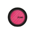 DEBBY COLOR EXPERIENCE MONO EYESHADOW 14
