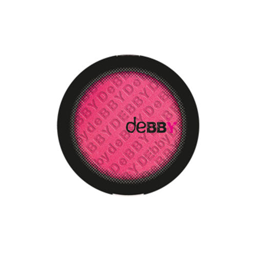 DEBBY COLOR EXPERIENCE MONO EYESHADOW 14