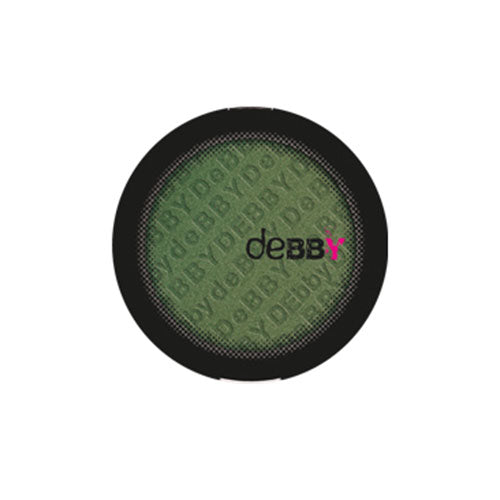 DEBBY COLOR EXPERIENCE MONO EYESHADOW 20