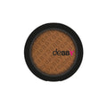 DEBBY COLOR EXPERIENCE MONO EYESHADOW 24