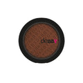 DEBBY COLOR EXPERIENCE MONO EYESHADOW 26