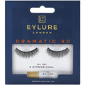 EYLURE CIGLIA DRAMATIC 3D 191