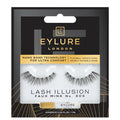 EYLURE CIGLIA LASH ILLUSION 305