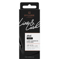 EYLURE LINE E LASH BLACK 2 IN 1 LASH ADHESIVE EYELINER