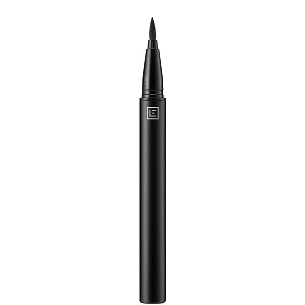 EYLURE LINE E LASH BLACK 2 IN 1 LASH ADHESIVE EYELINER