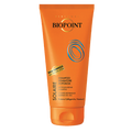 BIOPOINT SOLAIRE SHAMPOO RIPARATORE DOPOSOLE 200 ML