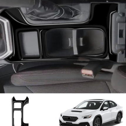 Accessori decorativi per l'abitacolo delle auto - Adesivi per interni