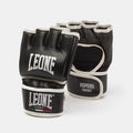Leone Guanti MMA GP095 Black