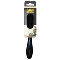 DENMAN SPAZZOLA FADE BRUSH 41589