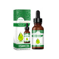 EELHOE Olio riparatore alla vitamina E