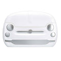 FIAT 500 FOR HER EDT 100 ML