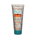 FIAT 500 UNISEX SHOWER GEL 200 ML