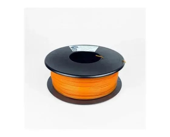 Filamento Flessibile Shore 98A 650gr - AzureFilm
