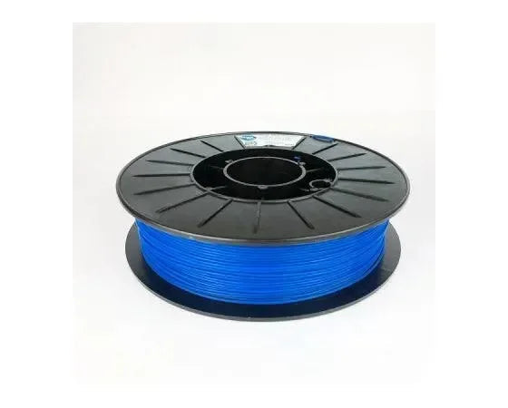 Filamento Flessibile Shore 98A 650gr - AzureFilm
