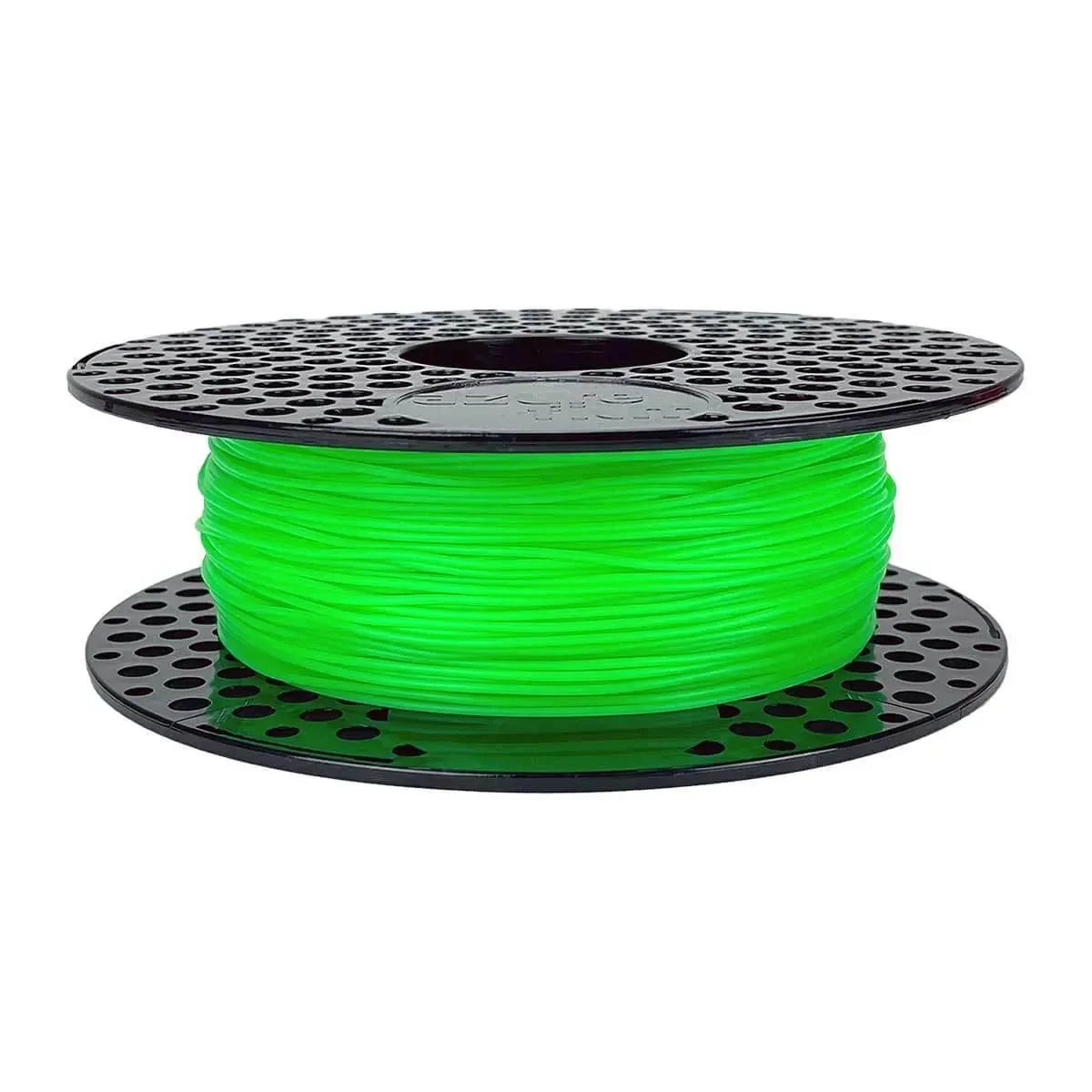 Filamento Flessibile Shore 98A 650gr - AzureFilm
