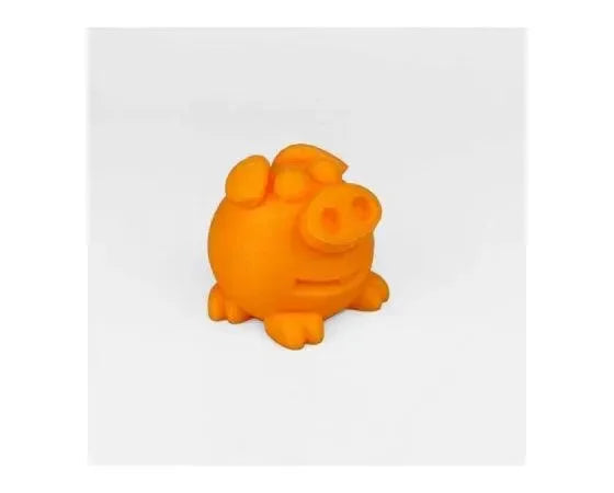Filamento Flessibile Shore 98A 650gr - AzureFilm