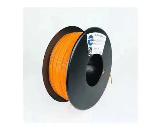 Filamento Flessibile Shore 98A 650gr - AzureFilm