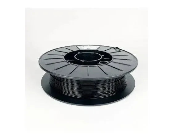 Filamento Flessibile Shore 98A 650gr - AzureFilm