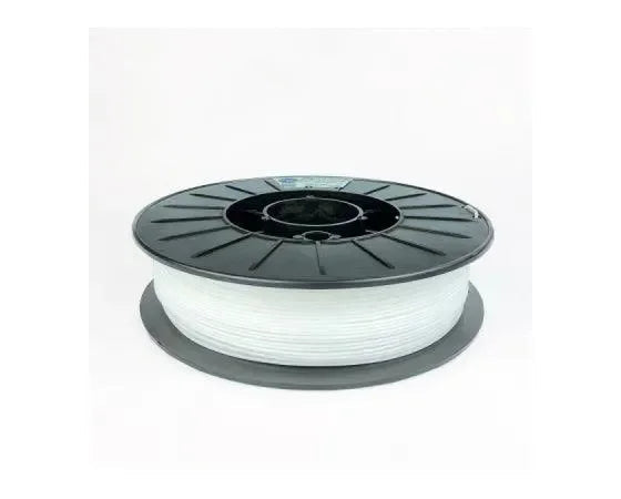 Filamento Flessibile Shore 98A 650gr - AzureFilm