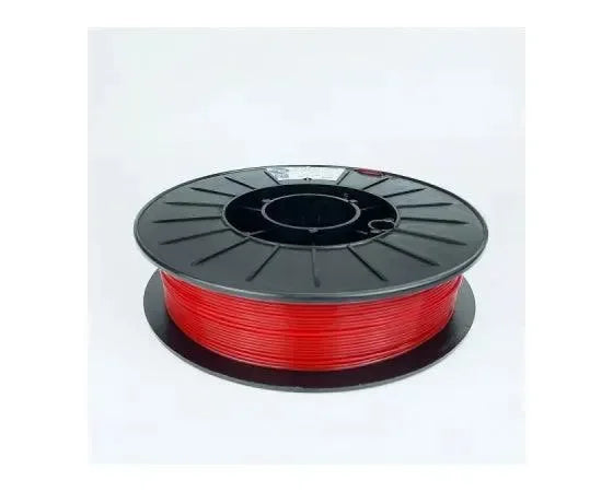 Filamento Flessibile Shore 98A 650gr - AzureFilm