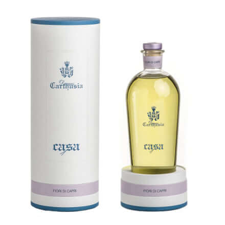 Fiori Di Capri Diffusore